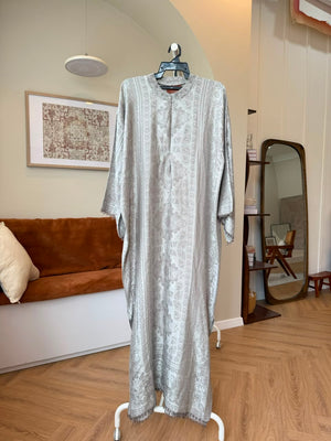 SilverGrey