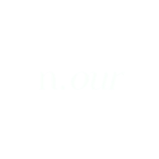 n.our.co