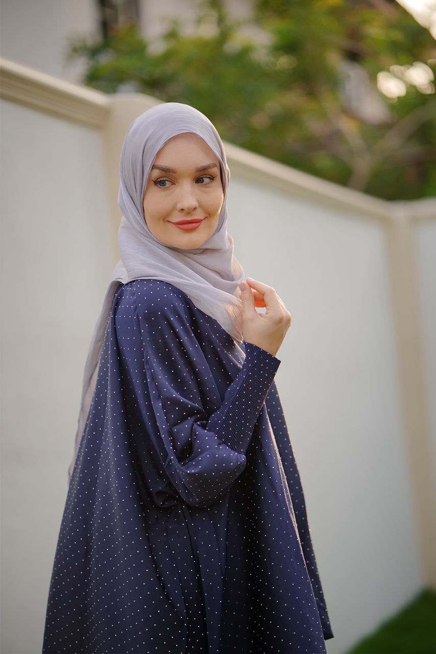 RHEA Kurung