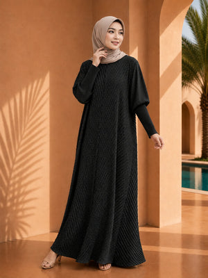 MatteBlack