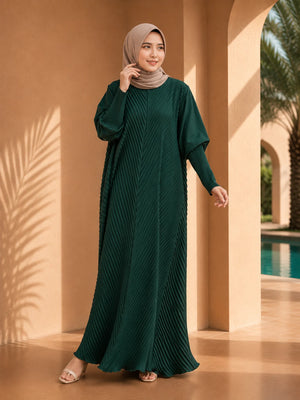 Emerald Green